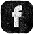 Volg ons op Facebook
